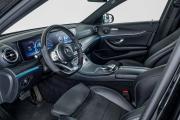 Mercedes-Benz E-Класс V (W213 S213 C238) Казань  - изображение 20