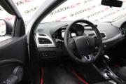 Renault Fluence I Рестайлинг Сургут  - изображение 34