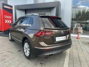 Volkswagen Tiguan II Набережные Челны  - изображение 39