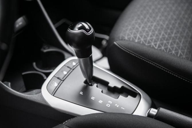 Kia Picanto III с пробегом 2018 года, цена 1 058 000 рублей, 44000 км, хэтчбек, Автокод Объявления