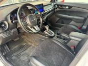 Kia Cerato IV Нижнекамск  - изображение 27