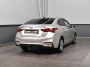Hyundai Solaris II Кемерово  - изображение 26