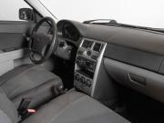 Lada (ВАЗ) Priora I Казань  - изображение 15