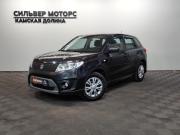 Suzuki Vitara II Пермь  - изображение 25