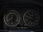 BMW X1 II (F48) Санкт-Петербург  - изображение 43