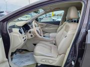 Nissan Murano III (Z52) Тюмень  - изображение 35