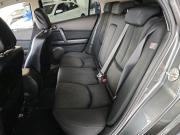 Mazda 6 II (GH) Рестайлинг Челябинск  - изображение 21