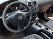 Nissan Qashqai I Рестайлинг Екатеринбург  - изображение 32