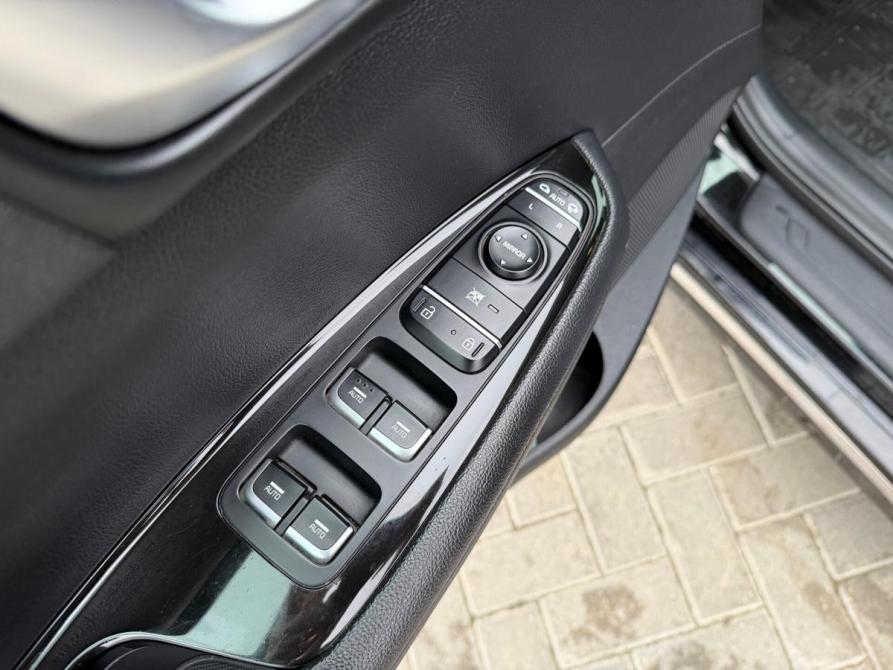 Kia Optima IV Сыктывкар  - изображение 16