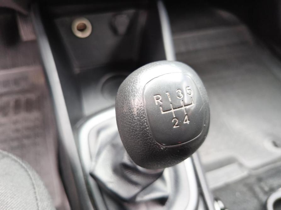 Kia Rio III Рестайлинг Стерлитамак  - изображение 12