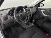 Lada (ВАЗ) Largus I Рестайлинг Ногинск  - изображение 26