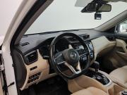 Nissan X-Trail III Рестайлинг Барнаул  - изображение 57