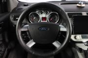 Ford Kuga I Новосибирск  - изображение 31