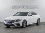 Mercedes-Benz E-Класс V (W213 S213 C238) Москва  - изображение 30