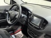 Lada (ВАЗ) Vesta I Курск  - изображение 24