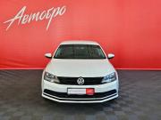 Volkswagen Jetta VI Рестайлинг Вологда  - изображение 24