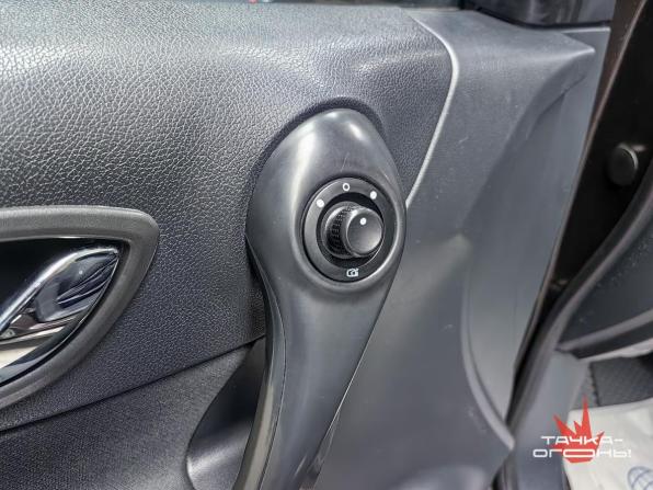 Renault Koleos I Рестайлинг 2 с пробегом 2013 года, цена 1 000 000 рублей, 238500 км, внедорожник, Автокод Объявления