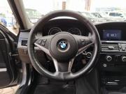 BMW 5 серии V (E60/E61) Рестайлинг Екатеринбург  - изображение 50