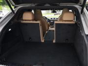 Porsche Cayenne III Санкт-Петербург  - изображение 77