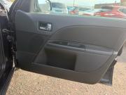 Ford Mondeo III Рестайлинг Санкт-Петербург  - изображение 26