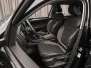 Skoda Kodiaq I Рестайлинг Москва  - изображение 33