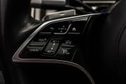 Mercedes-Benz S-Класс VII (W223) Химки  - изображение 63