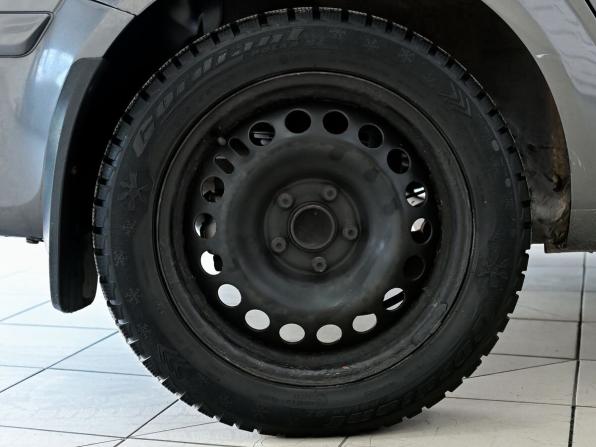Opel Astra H Рестайлинг с пробегом 2011 года, цена 699 900 рублей, 195647 км, универсал, Автокод Объявления