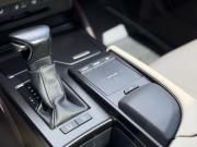 Lexus ES VII Волгоград  - изображение 57