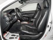 Toyota Camry VII (XV50) Иркутск  - изображение 34