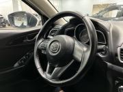 Mazda 3 III (BM) Пермь  - изображение 32