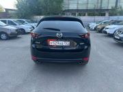 Mazda CX-5 II Сызрань  - изображение 24