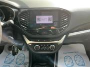 Lada (ВАЗ) Vesta I Чебоксары  - изображение 47