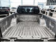 Mitsubishi L200 IV Казань  - изображение 34