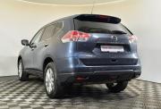 Nissan X-Trail III Нижний Новгород  - изображение 25