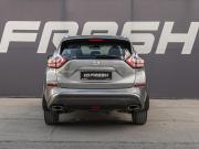 Nissan Murano III (Z52) Краснодар  - изображение 26