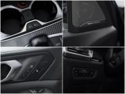 BMW X5 IV (G05/G18) Санкт-Петербург  - изображение 62