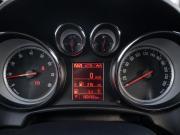 Opel Astra J Рестайлинг Краснодар  - изображение 31