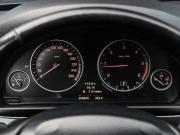 BMW 5 серии VI (F10/F11/F07) Москва  - изображение 30
