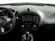 Nissan Juke I Санкт-Петербург  - изображение 30