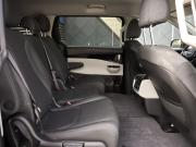 Kia Carnival IV Казань  - изображение 21