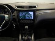 Nissan Qashqai II Иваново  - изображение 59