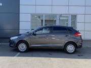 Chery Very (A13) Москва  - изображение 27