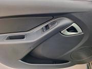 Lada (ВАЗ) Granta I Рестайлинг Азнакаево  - изображение 31