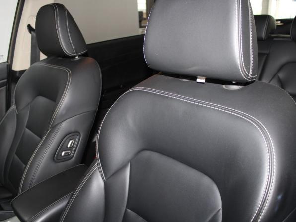 Geely Atlas I с пробегом 2020 года, цена 1 399 900 рублей, 153423 км, внедорожник, Автокод Объявления