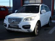 Lifan X60 I Иваново  - изображение 21