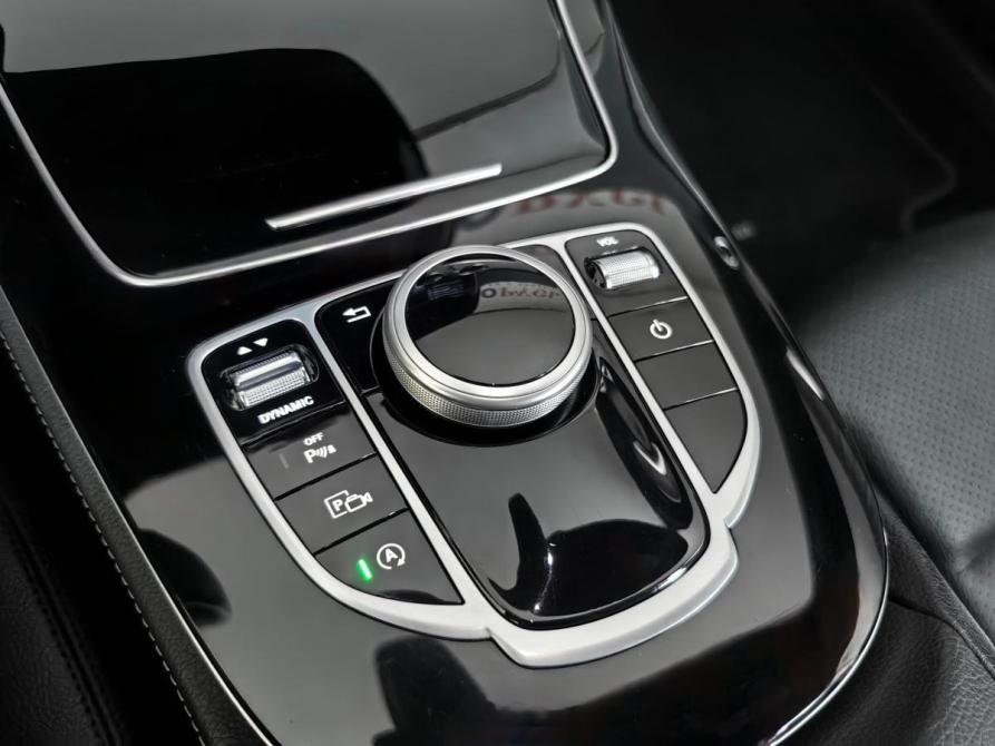 Mercedes-Benz E-Класс V (W213 S213 C238) Москва  - изображение 19