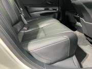 Lexus ES VII Рестайлинг Ижевск  - изображение 40