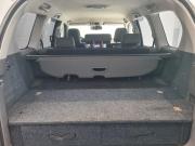 Toyota Land Cruiser Prado 150 Series Барнаул  - изображение 70