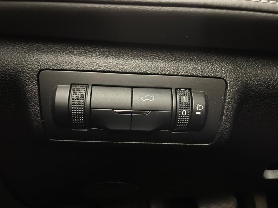 Chery Tiggo 7 Pro Max I Воронеж  - изображение 25