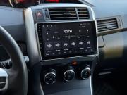 Toyota Verso I Рестайлинг Архангельск  - изображение 50